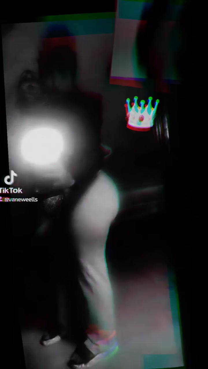 @#𝓥𝓪𝓷𝓷𝓮 _𝓦𝓮𝓮𝓵𝓵𝓼