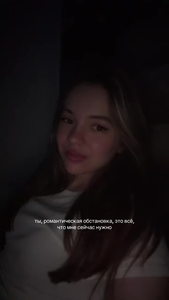 @kiiiarraaa