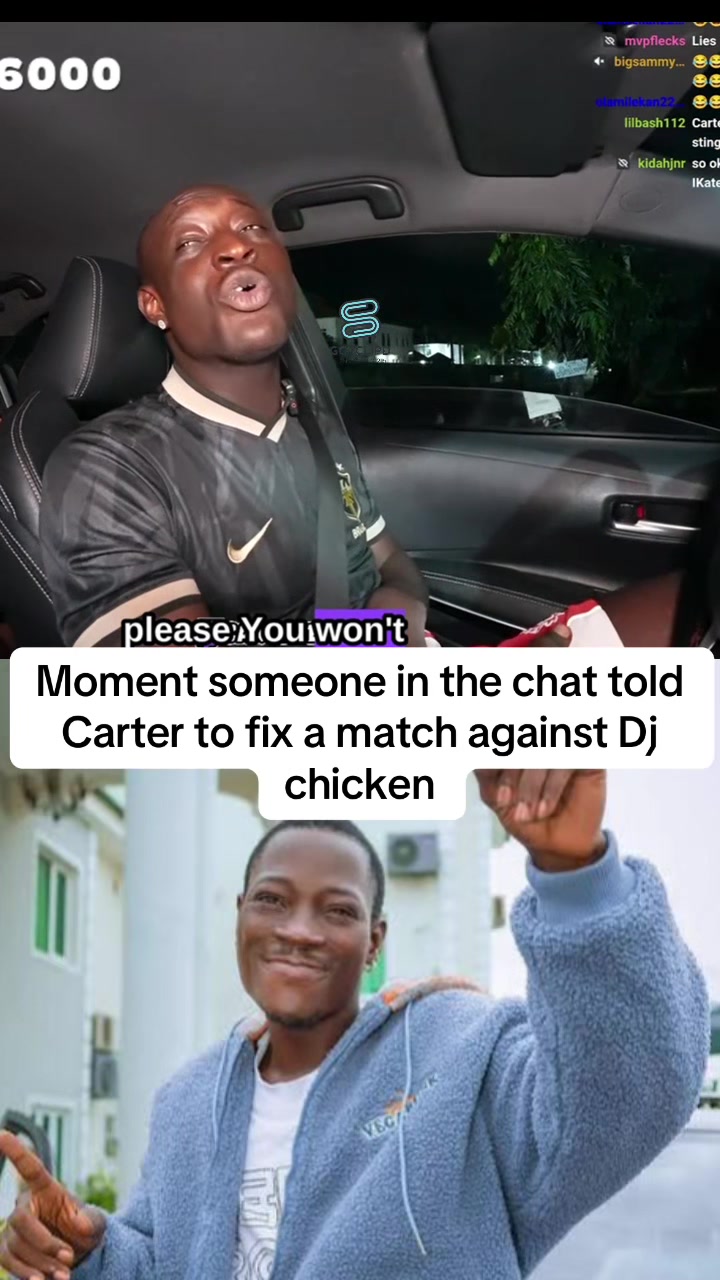 @G0TCL1PD™