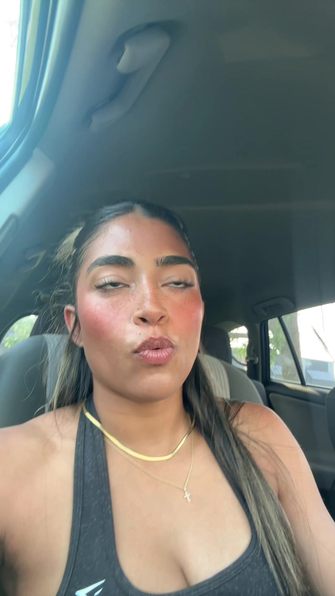 @hiranya_g