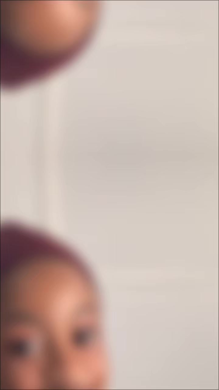 @Kemiiii🫶🌸🌷🥀🌹💐