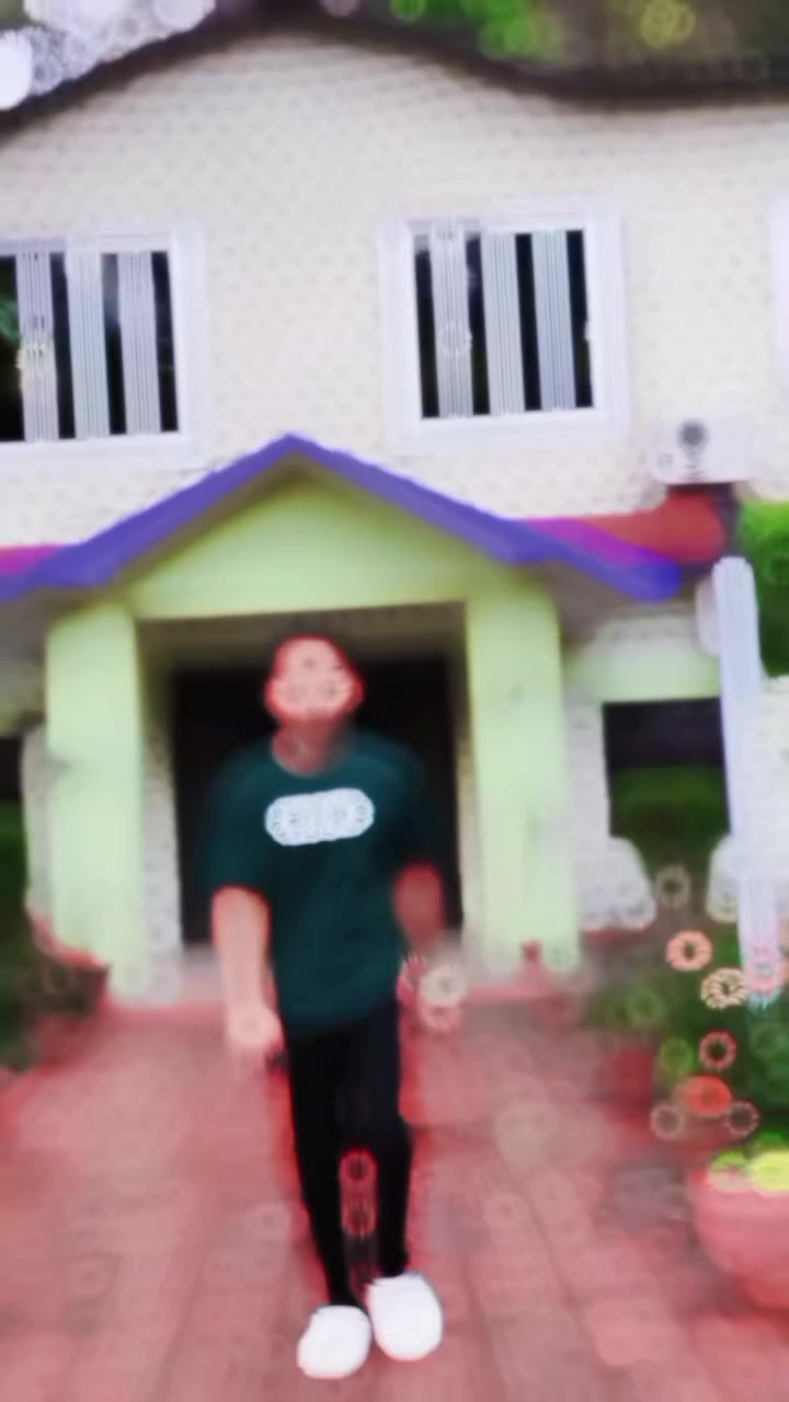 @GaneshChilrahwa 444