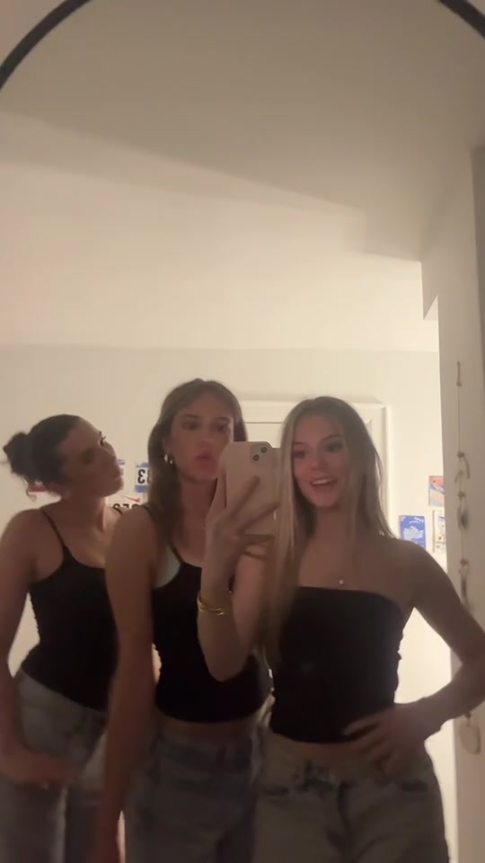 @ayla
