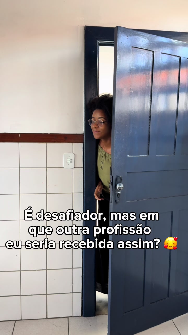 @elijersse