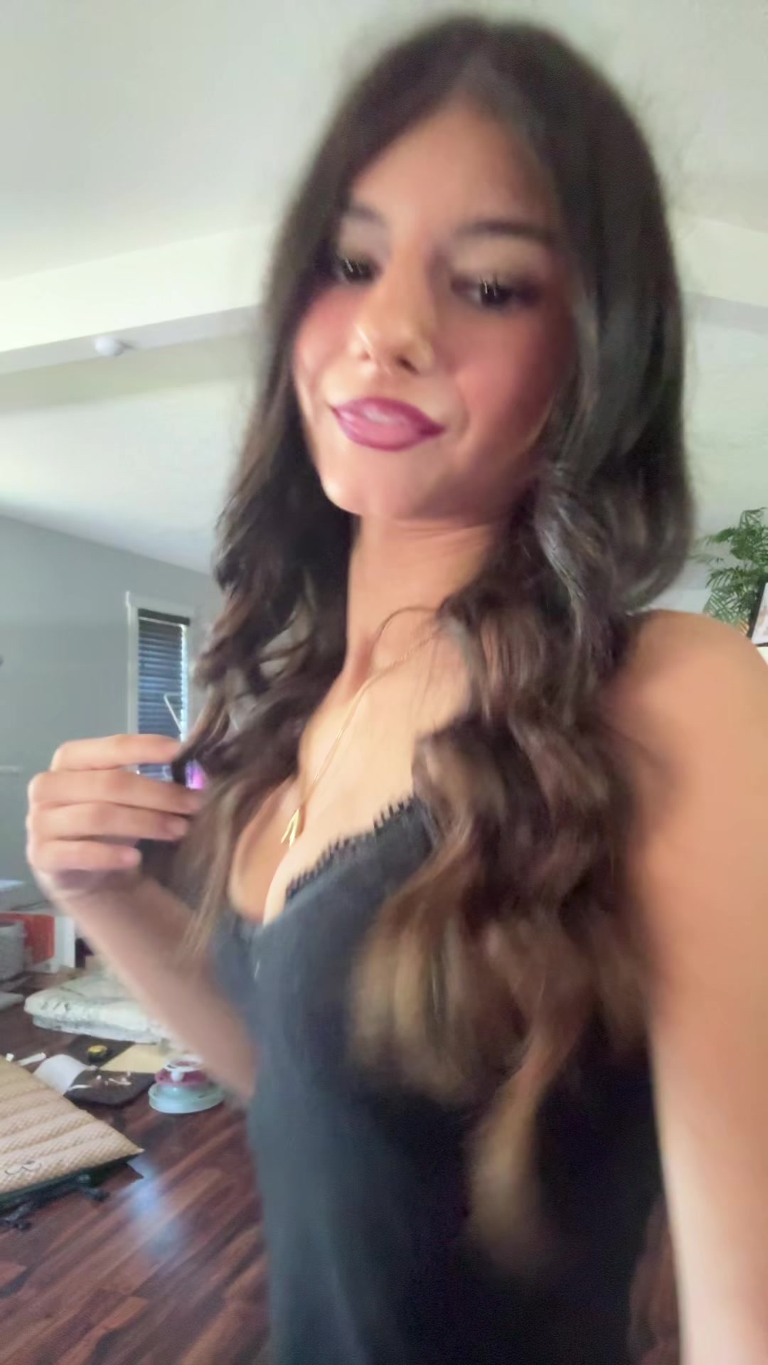 @Anna b