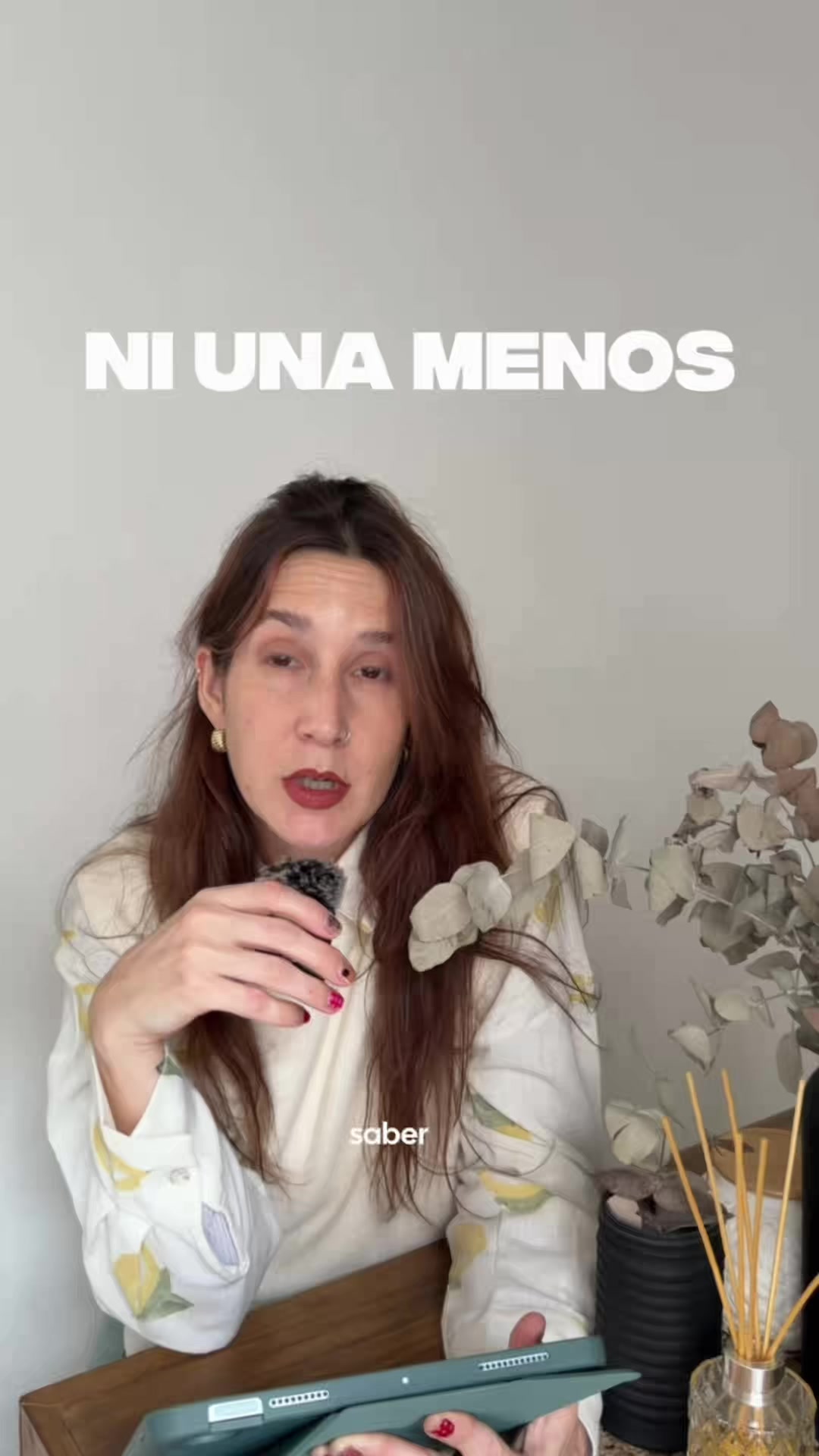 @Mecha  ⋆˚✿˖&deg;