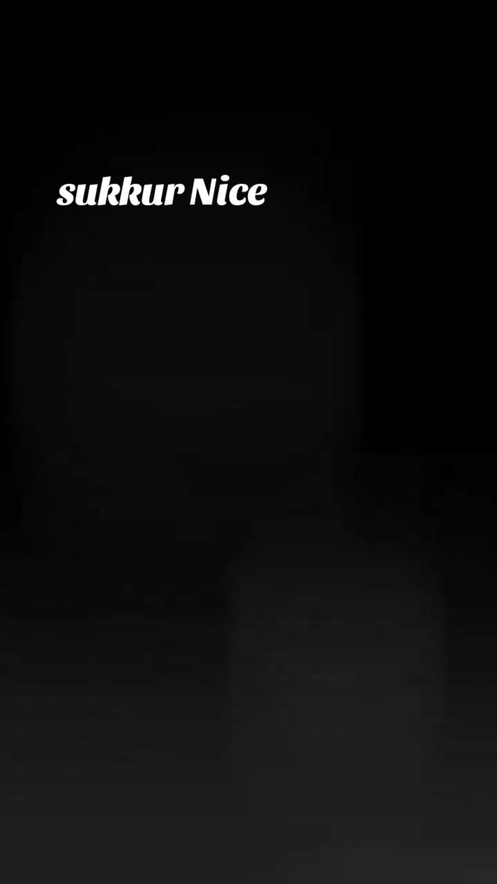 @💞SUKKUR💞