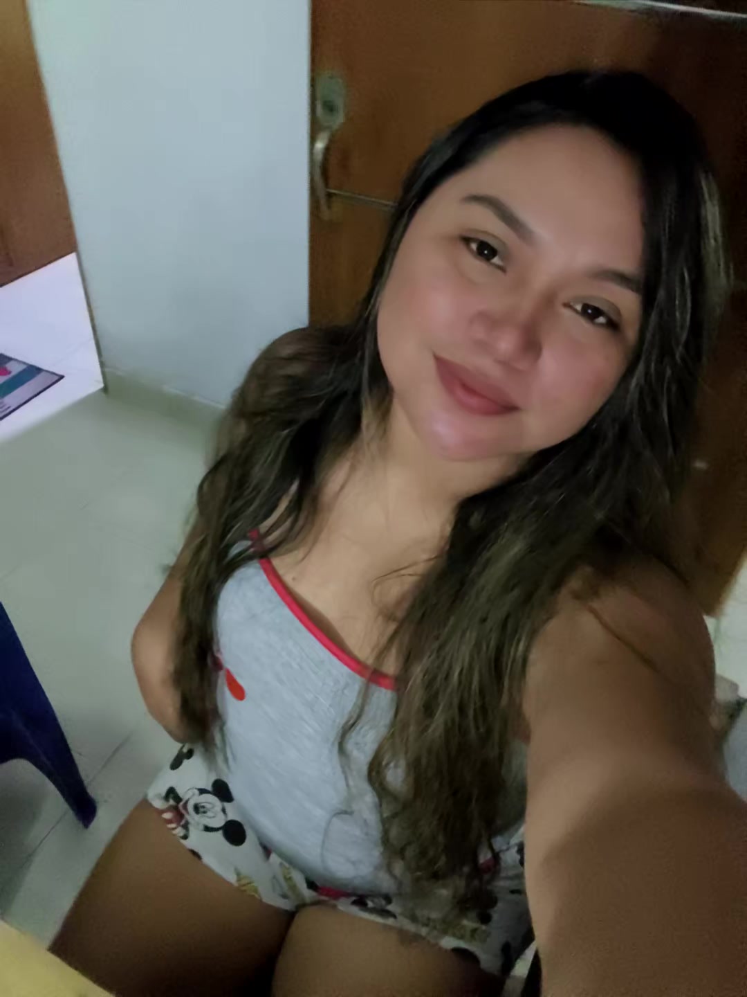 @𝐘𝐮𝐥𝐞𝐱𝐲🦋
