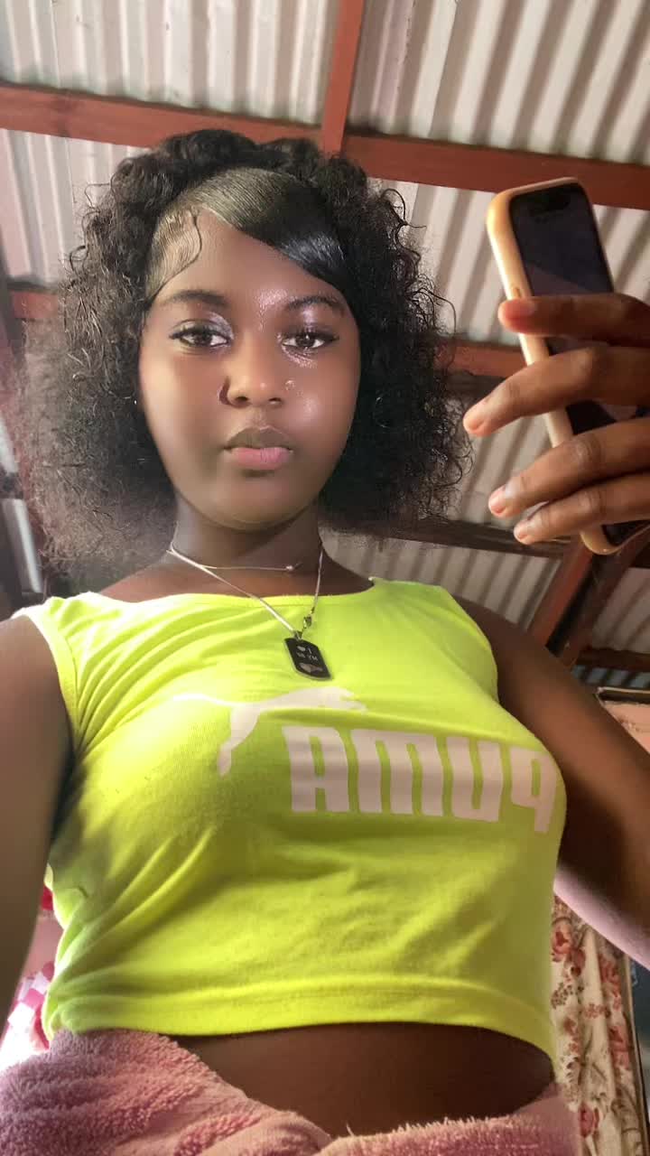 @💕pr3t!yindiii🥺