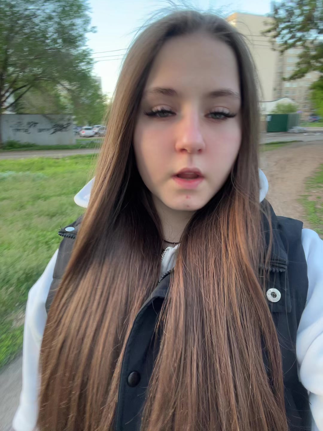 @Gelyyyy_ii