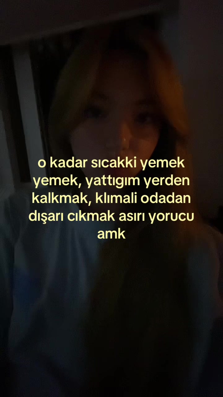 @mangolufuseteatapicisi
