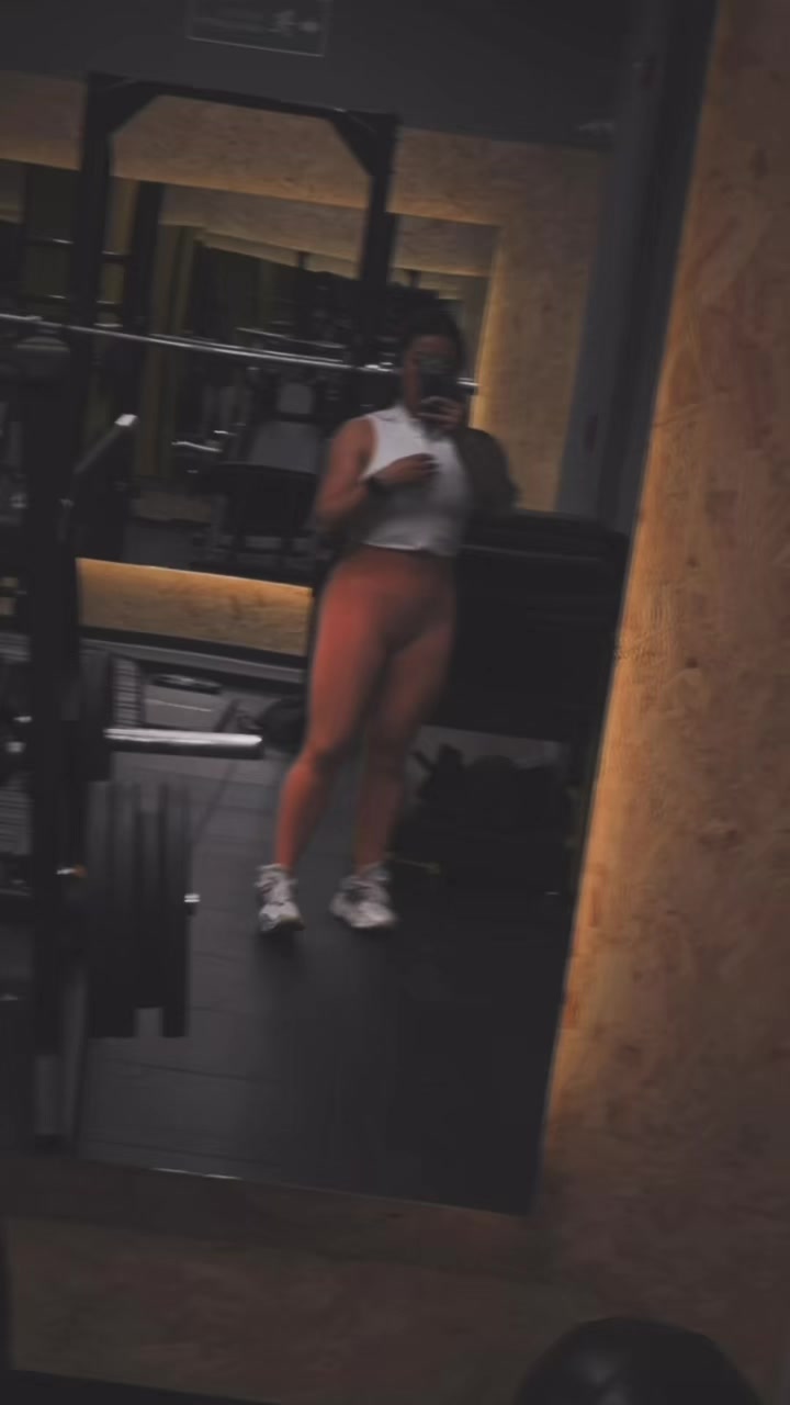 @André.Gask