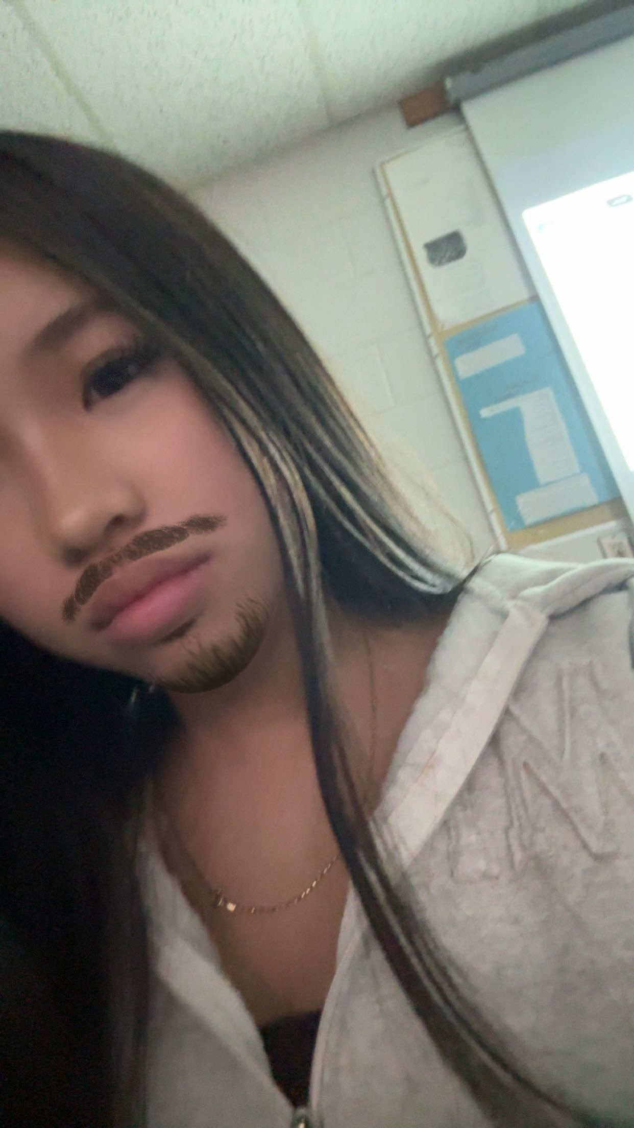 @anh