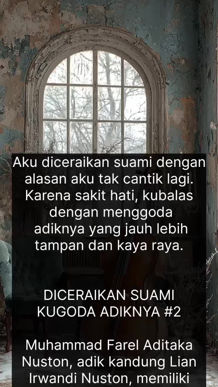 @Mahendra