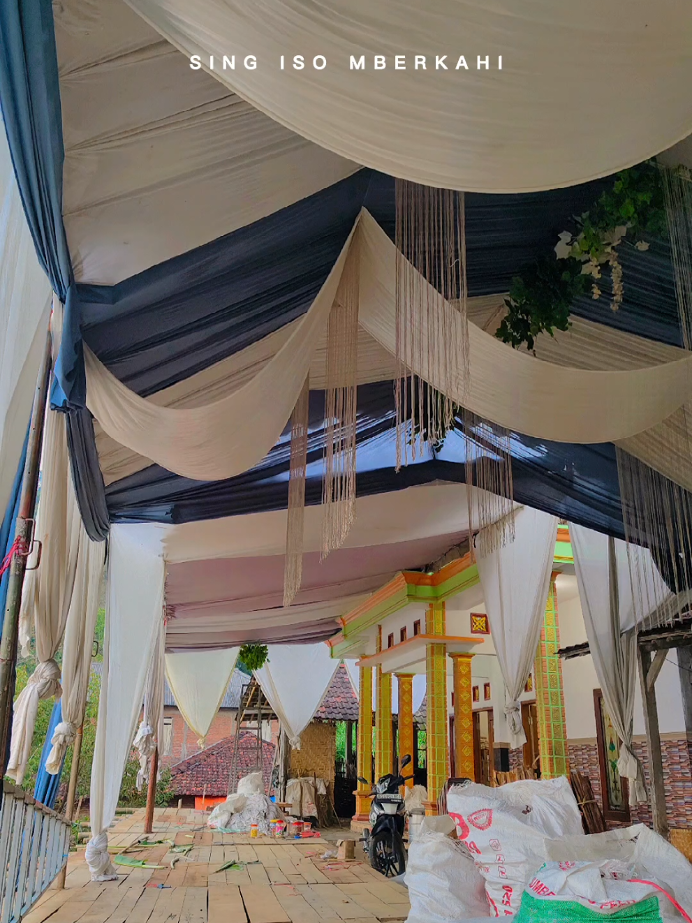 @GADING PRODUCTION YOUTUBE