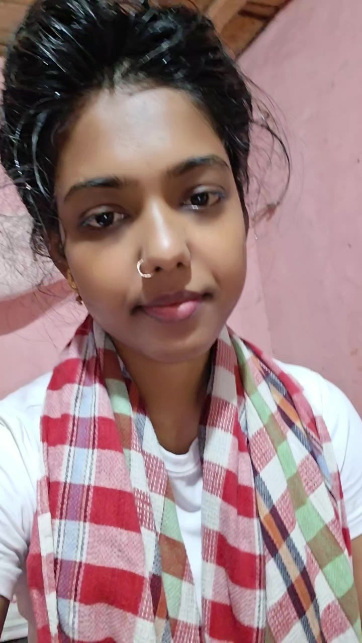 @কষ্টের জীবন