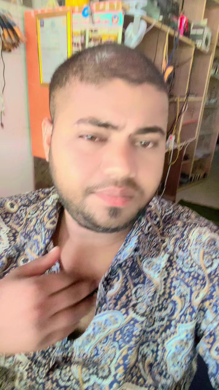 @हिरो_शिव__भगत