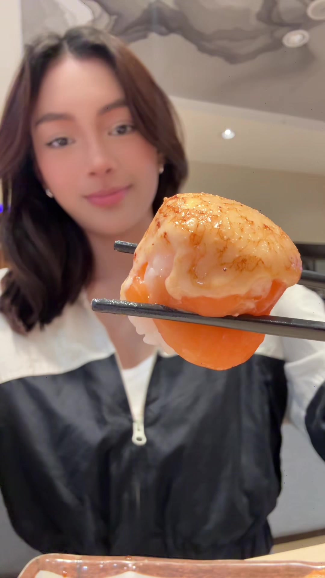 @emylianafeesaaaa