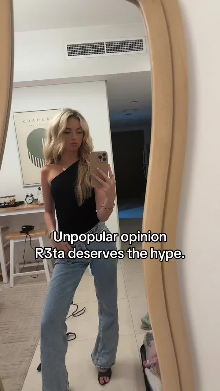 @Molly Bair