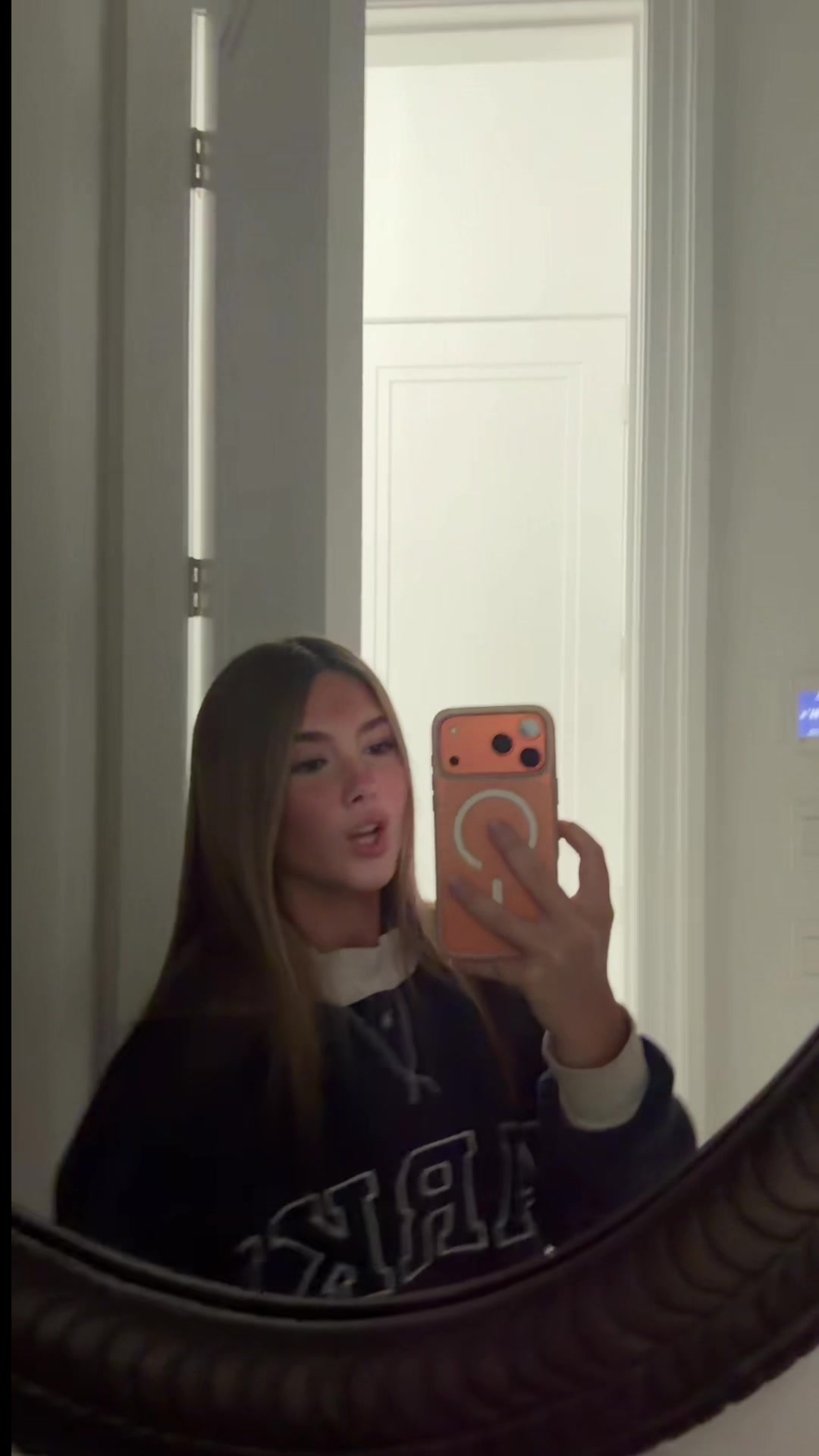 @itsjus_sof2.0