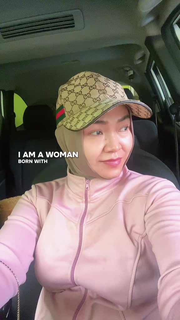 @jengimashop28