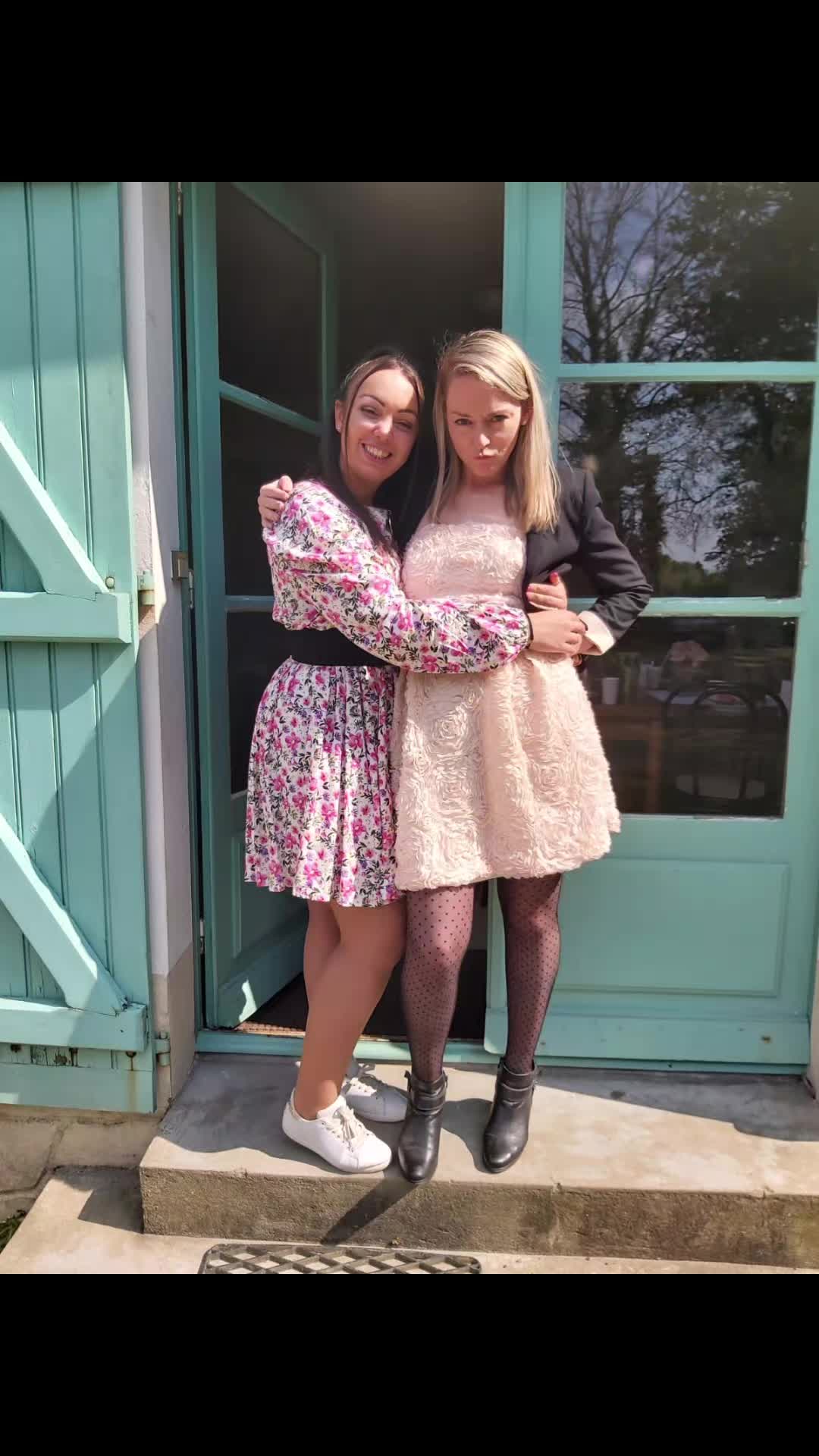 @samamafond