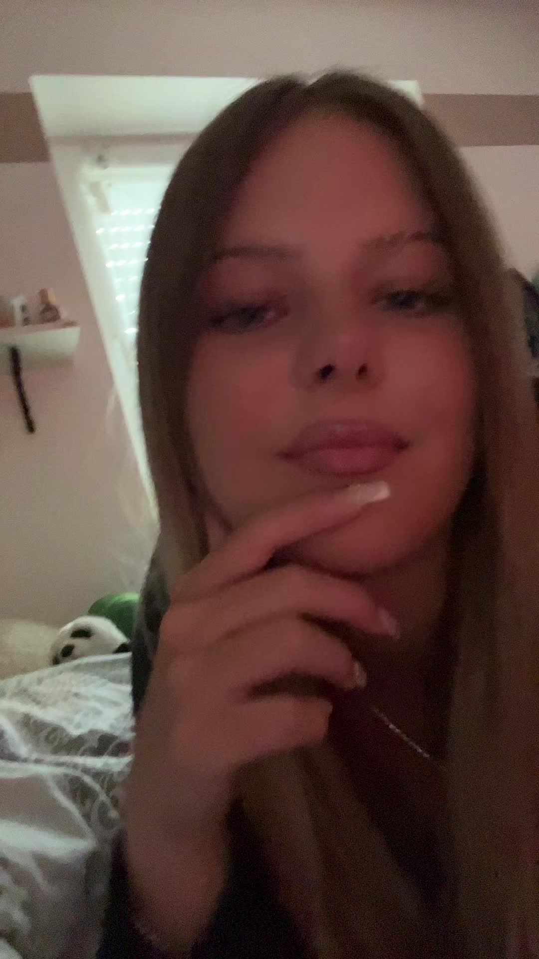 @niah