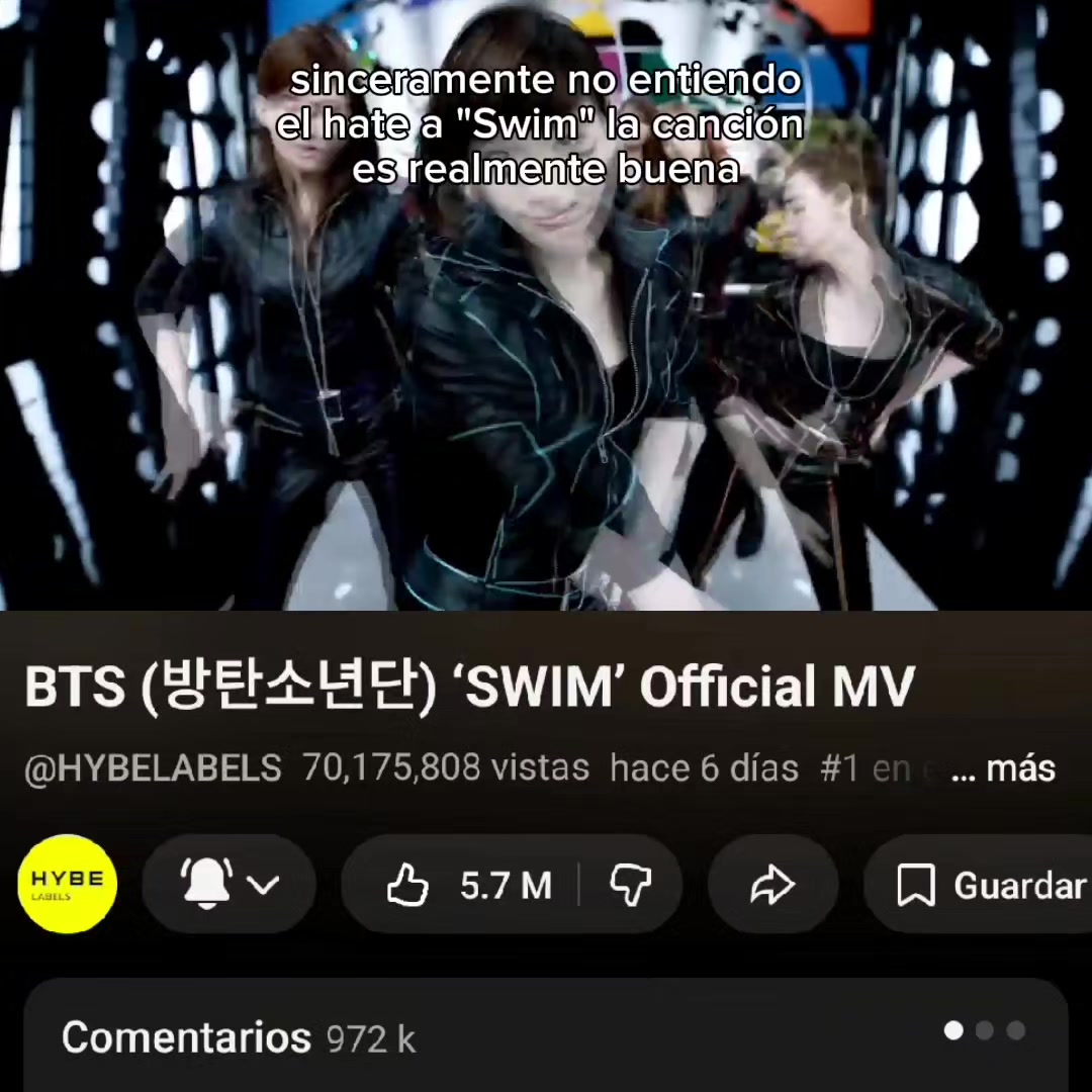 @Moonie