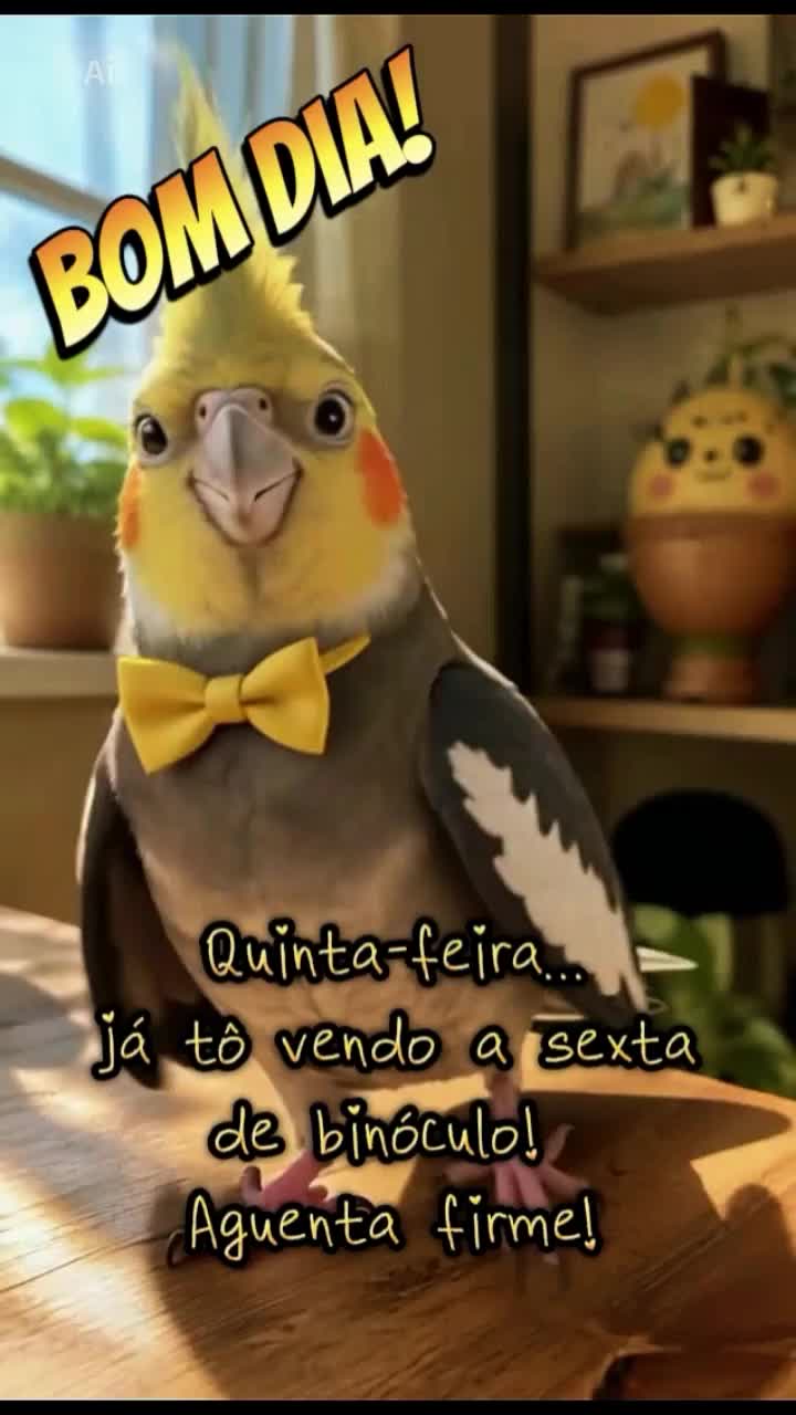@Claudia Barros IA