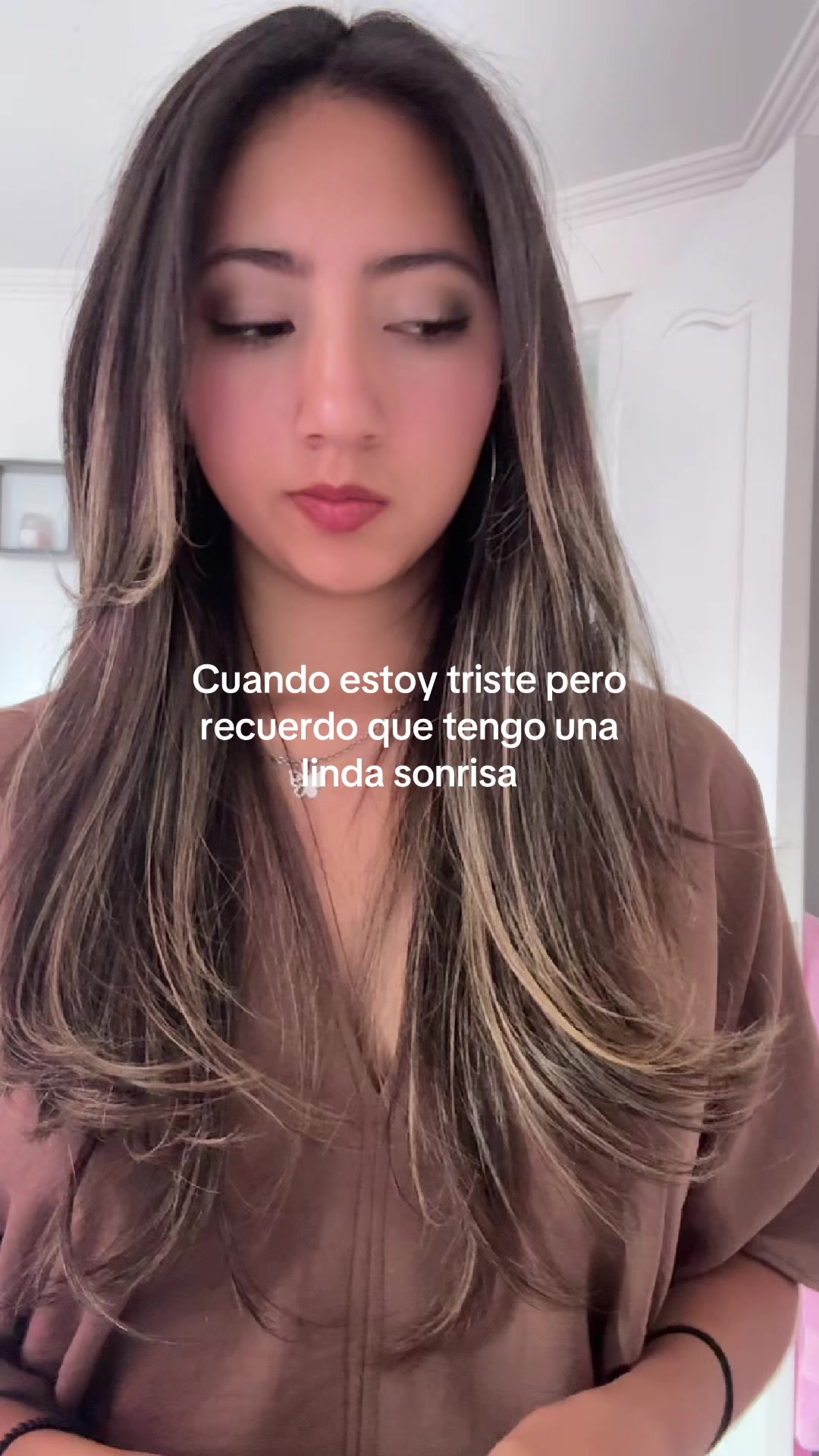 @_dom_dom