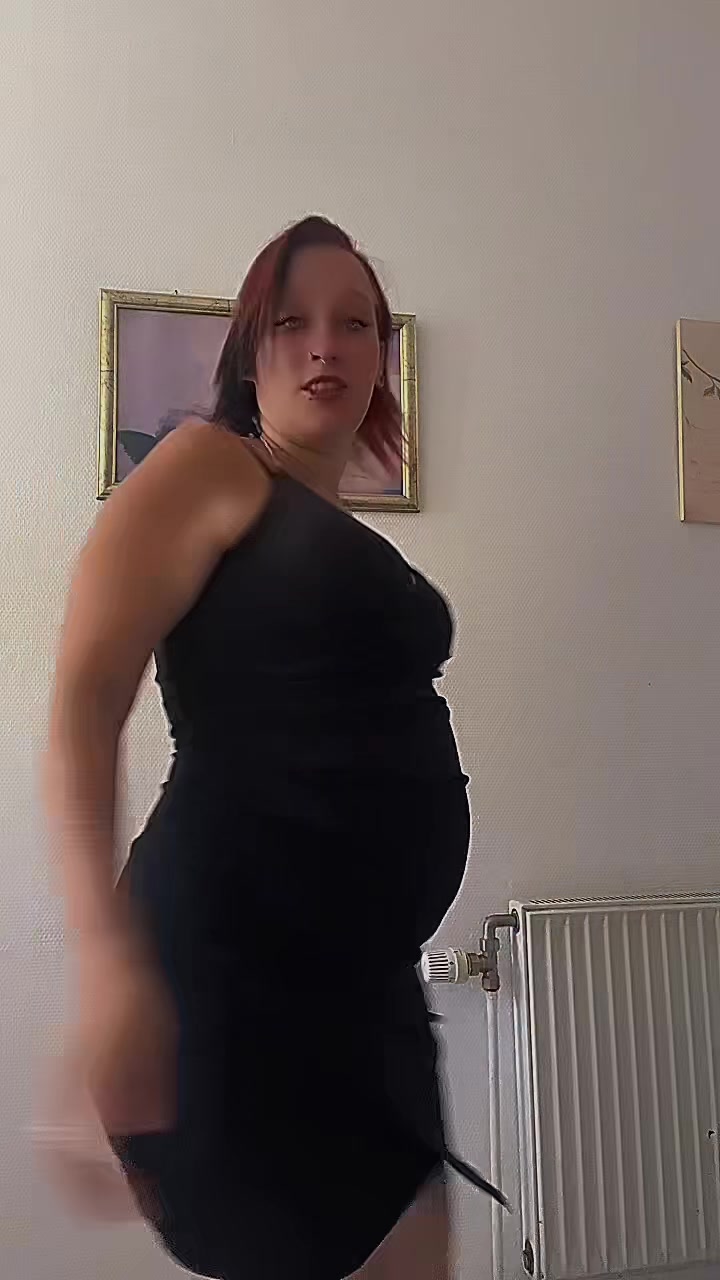@💍❤️Seinefrau💍❤️