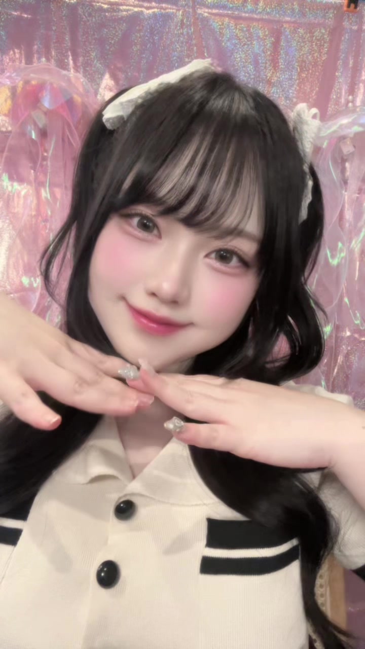 @究極ありさ💎🩵
