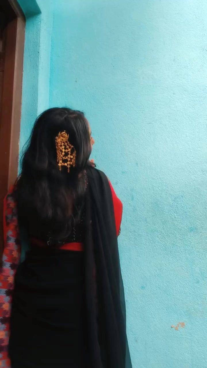 @Preety 🦭🥂
