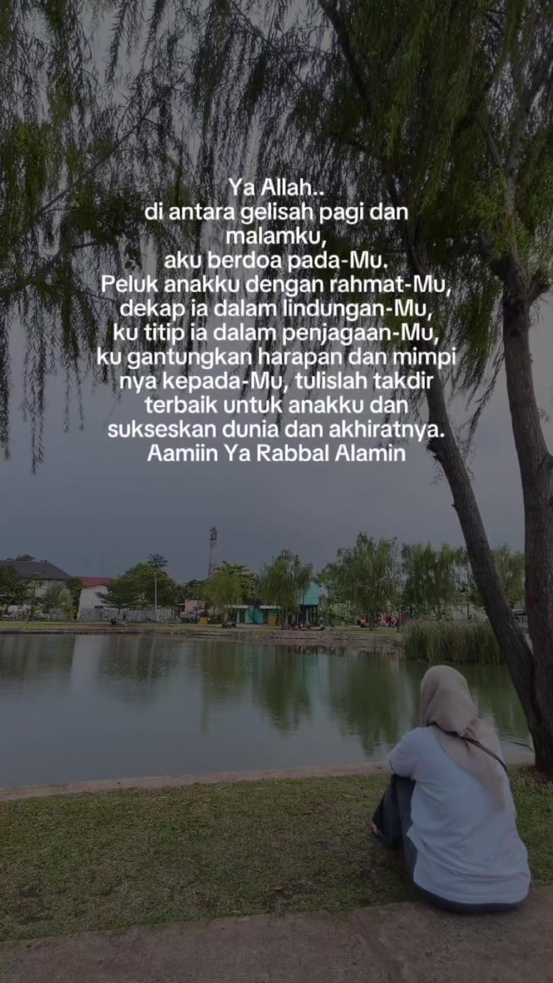 @Wiyah87