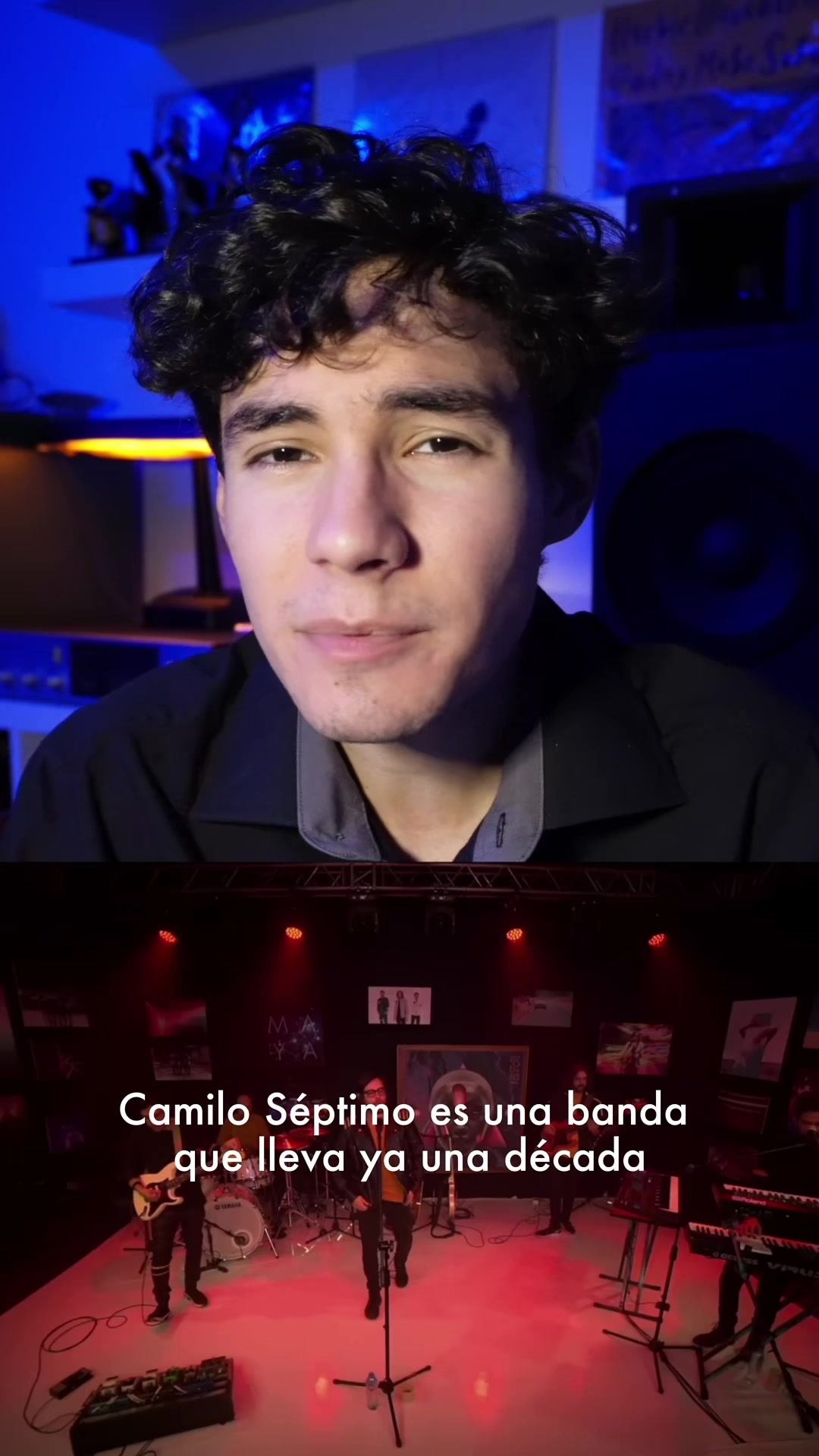 @Emi