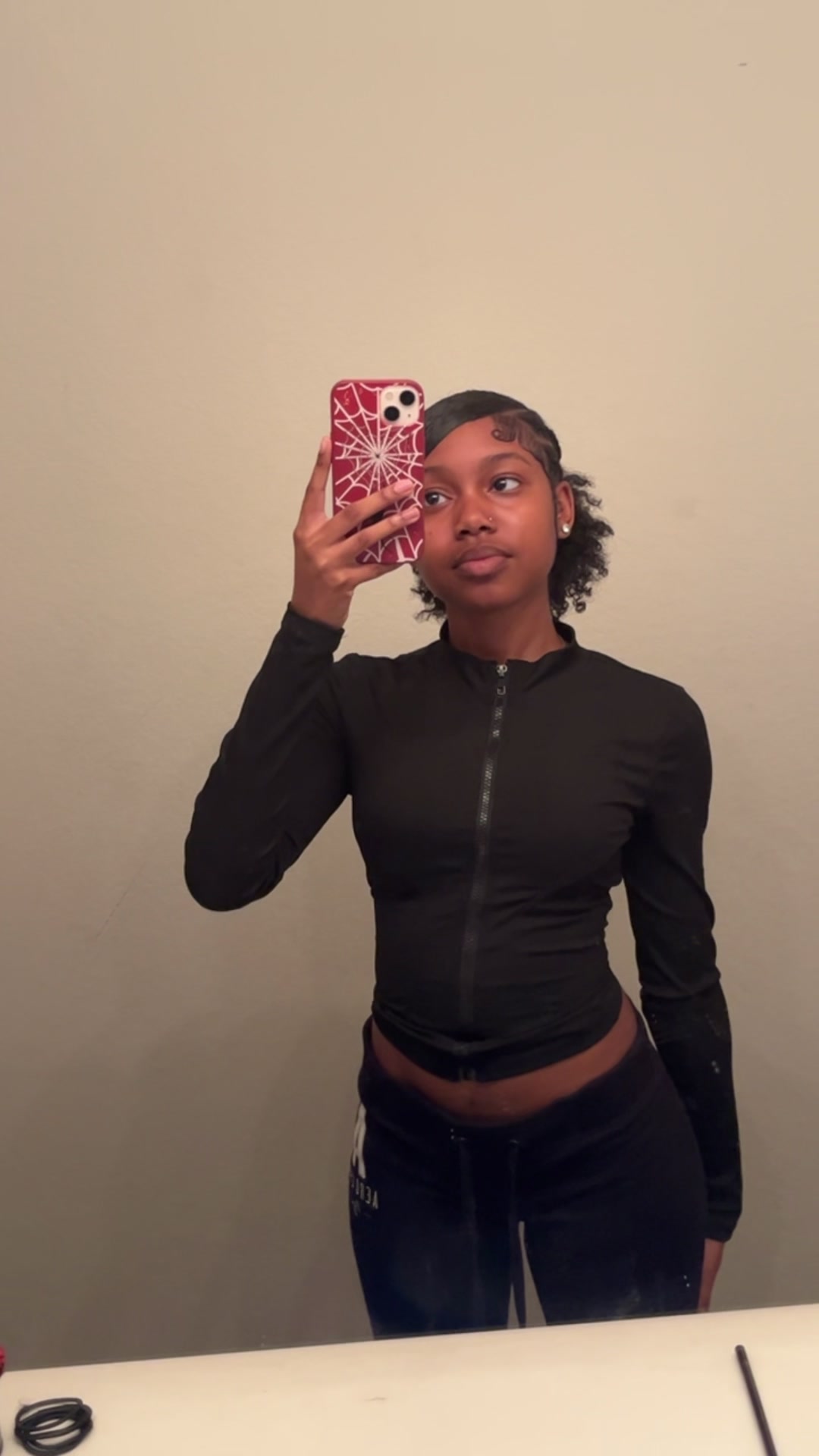 @Lady40