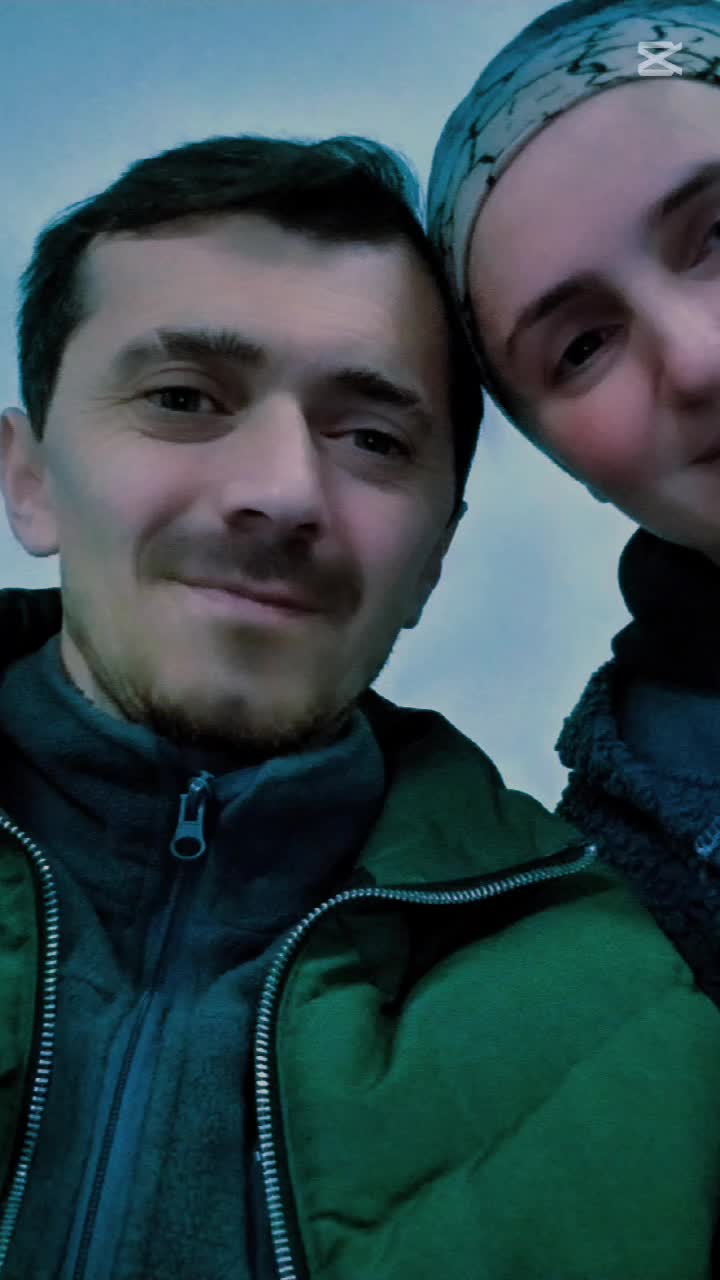 @zeki tunç