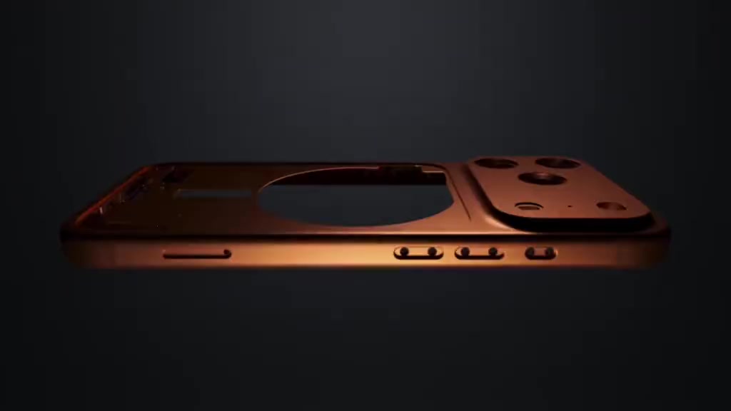 @𝘼𝙧𝙙𝙚𝙣𝙩𝙡𝙮.