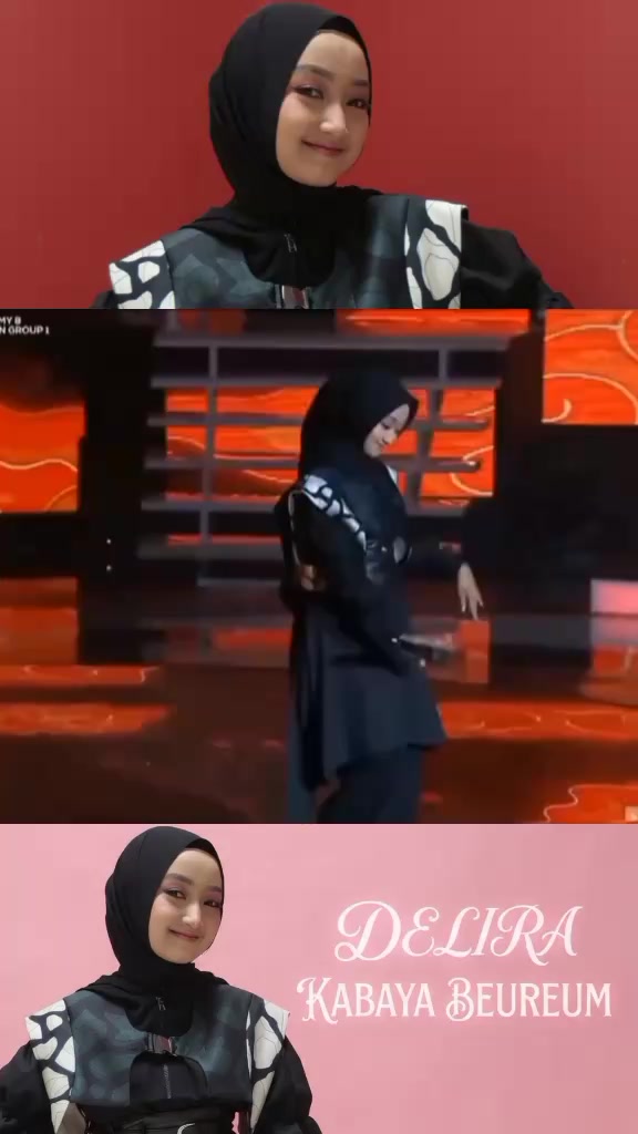 @Afiyah