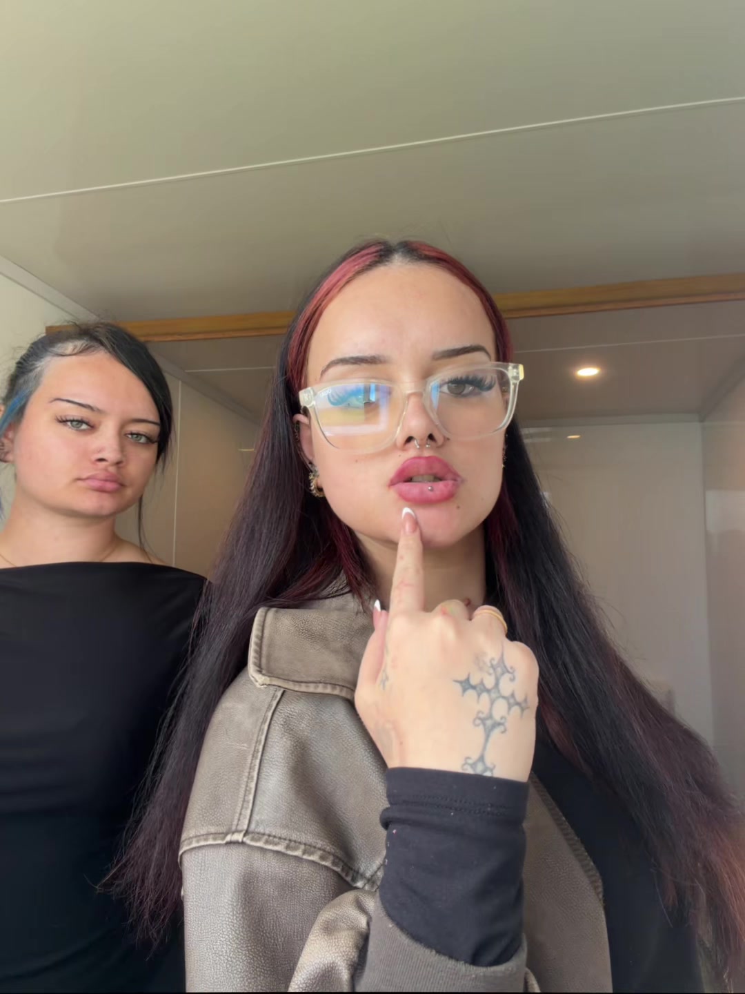 @tia.heihei