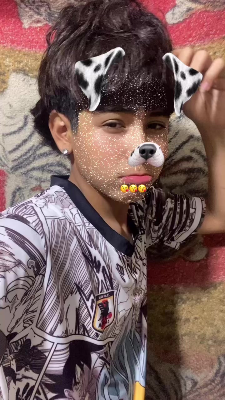@Chamito_2