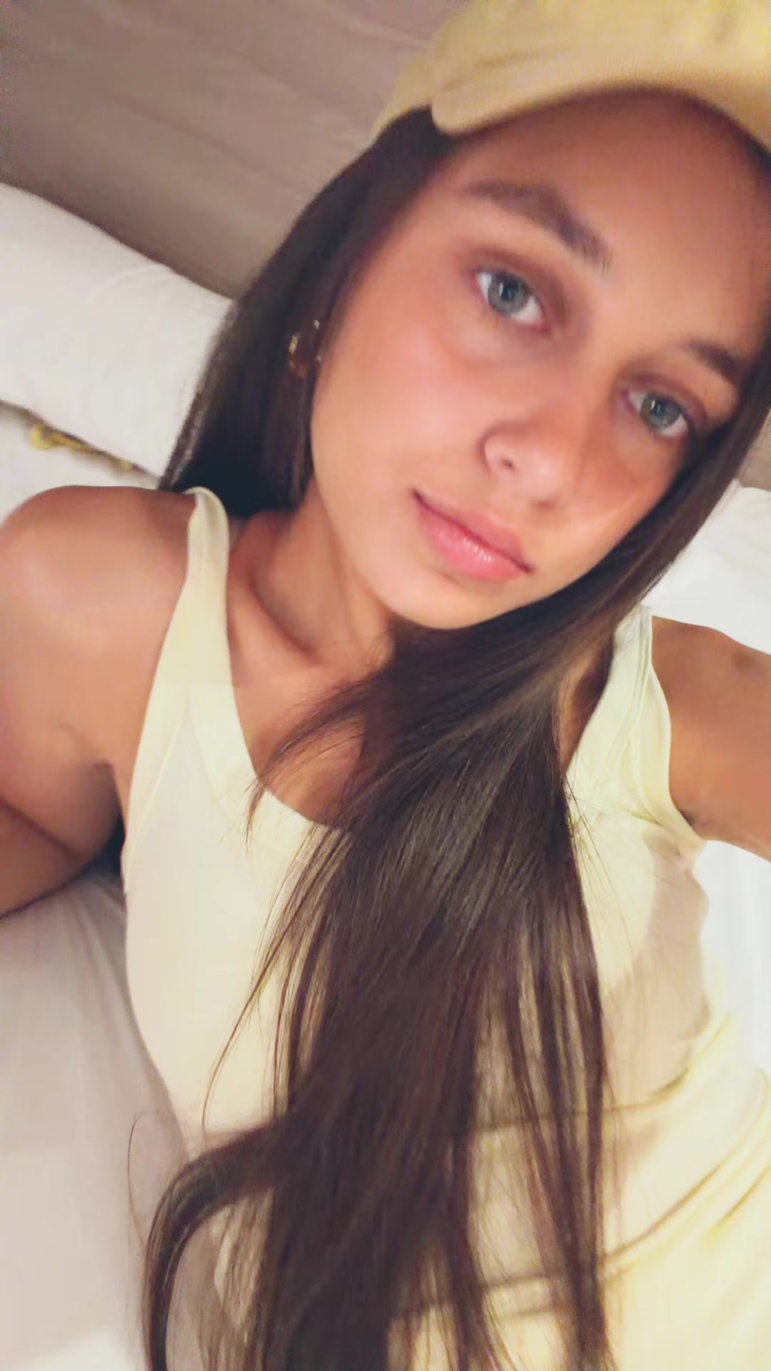 @andjela