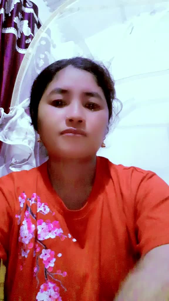 @anjanamagarni390