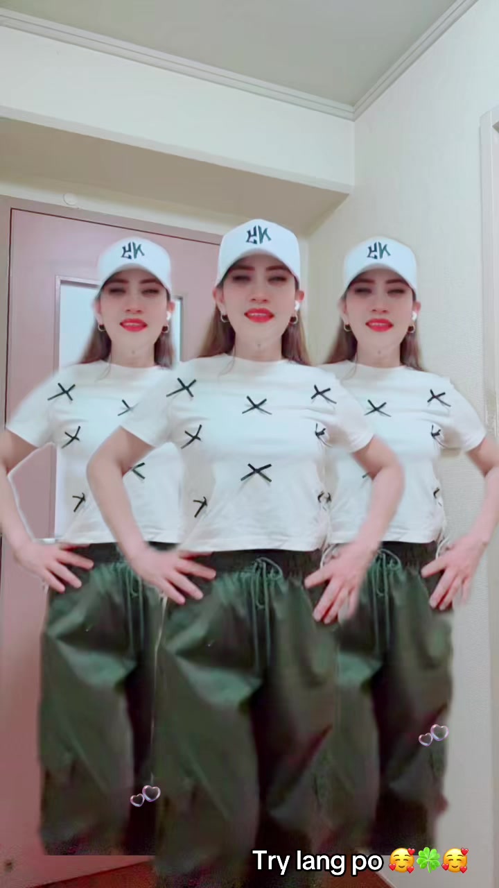 @🦄🦋MS RV🦋🦄🇯🇵🇵🇭