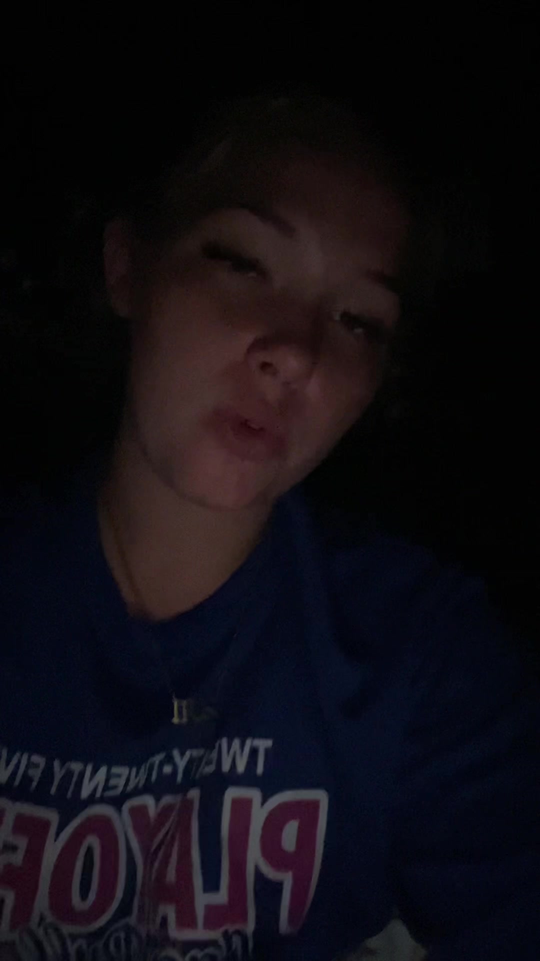 @Kacie Rae