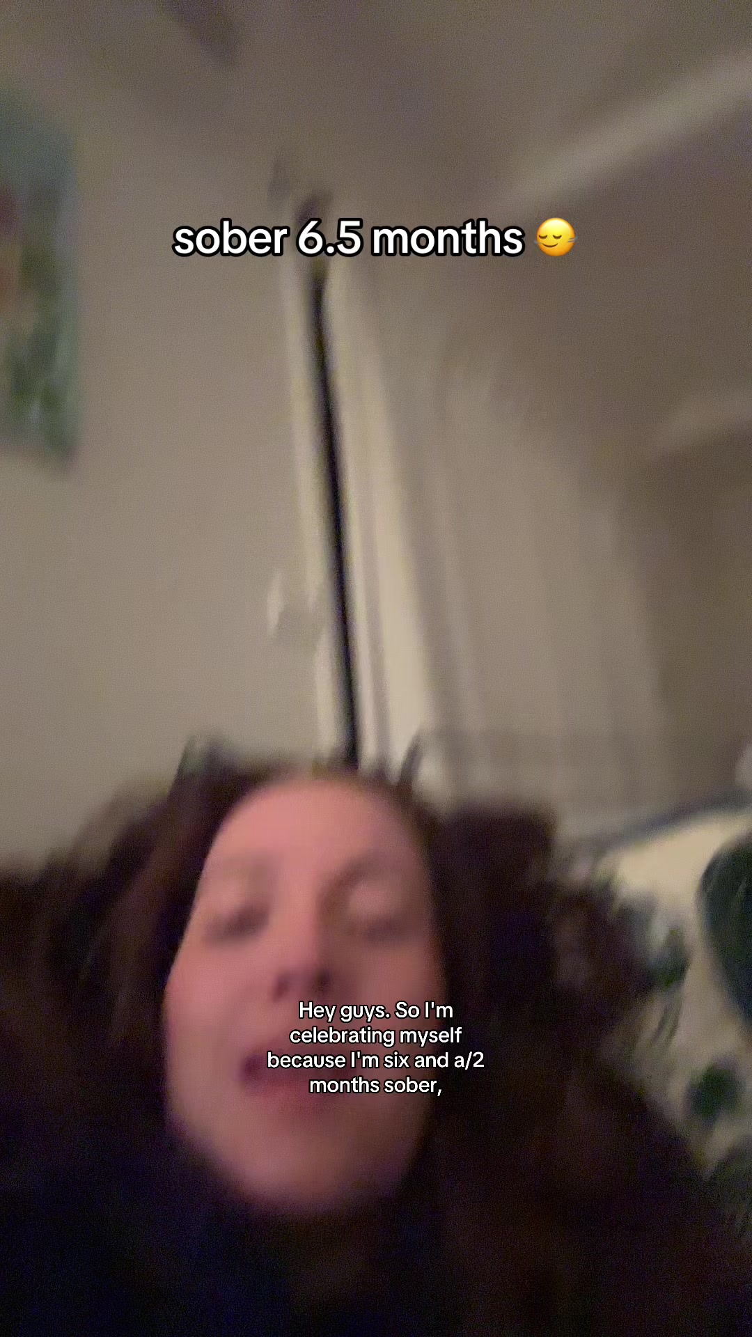@careercoachchloe