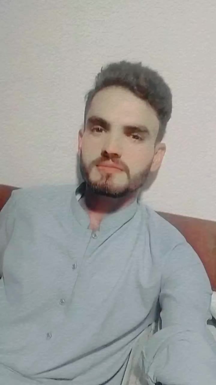 @✊ BALOCH ✌️