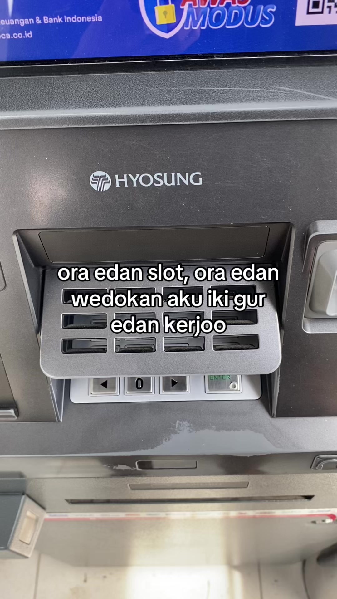 @rikofredii