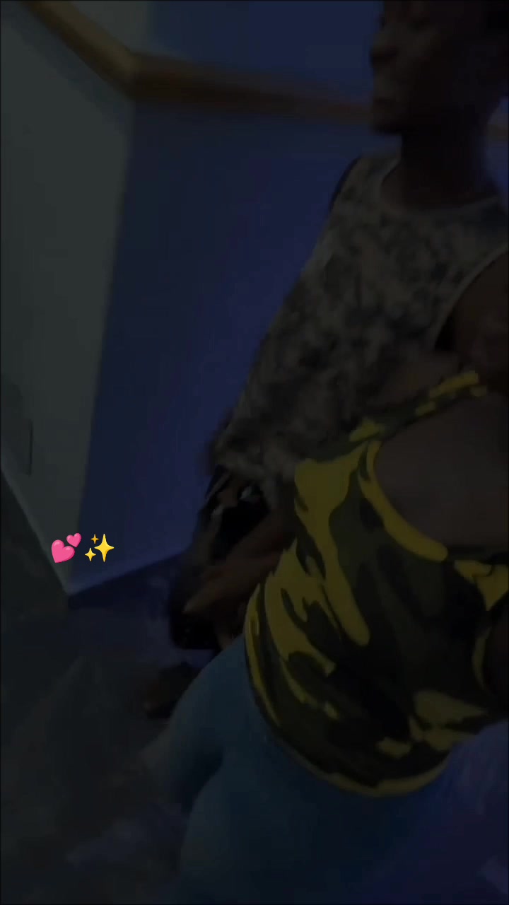 @MERIA 🥹&harr;️🫧💕