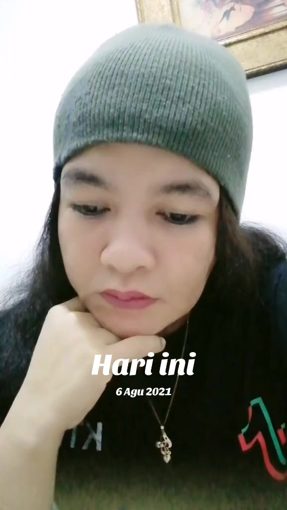 @PENDIRI KTPSI MTC KTPAR